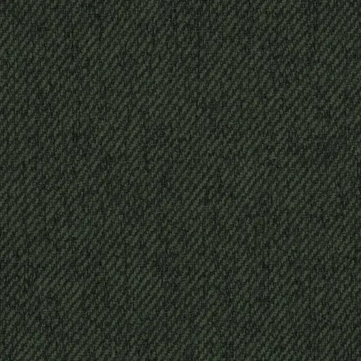 Boxspringbett HAIKOS- Liegefläche ca. 180x200 cm, Stoff, Olive, TFK H2/TFK H2
