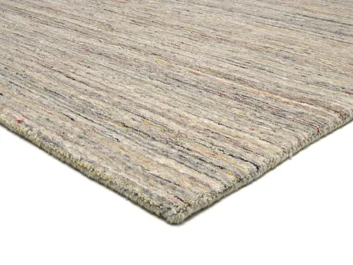 Teppich - BL ca. 200x250 cm, Multicolor