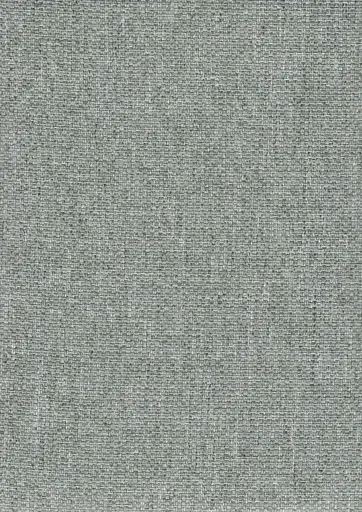 Boxspringbett HAIKOS- Liegefläche ca. 180x200 cm, Stoff, Grau, Bonell, Inkl.Topper