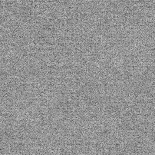 Bettgestell SANDRIN R- Liegefläche ca. 160x200 cm, Stoff, Hellgrau