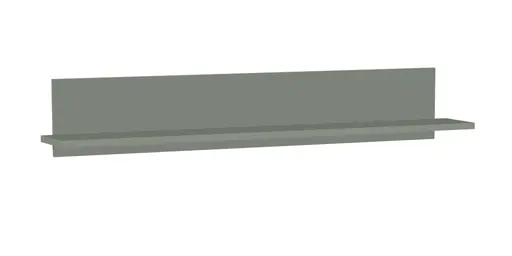 Wandboard FAID- Salbei