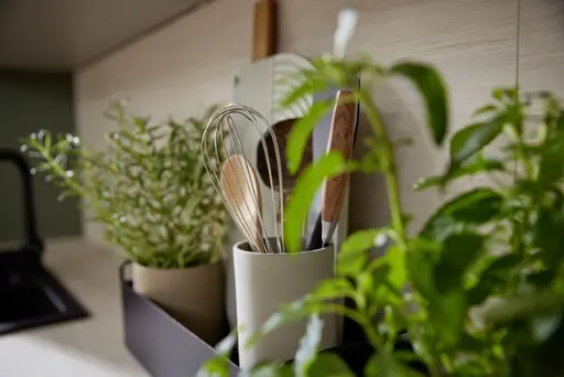 Küchenzeile 51.220 CO 4 524