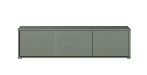 TV Board FAID- Salbei