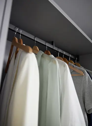 Hauswirtschaftsraum 50.100 CO 6 525, Achatgrau