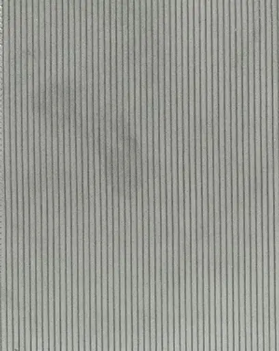 Boxspringbett JANAH- Liegefläche ca. 140x200 cm, Stoff, Beige