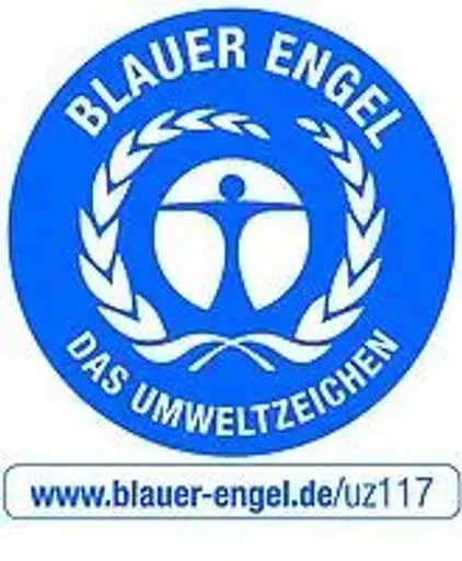 Relaxsessel Marsala - inklusive motorischer Verstellung, Leder, Grau, Stoff, Grau