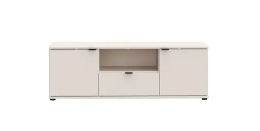 TV-Board FINELLA- Sand