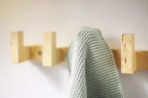 L-Küche 50.100 GL 6 525, Kieselgrau