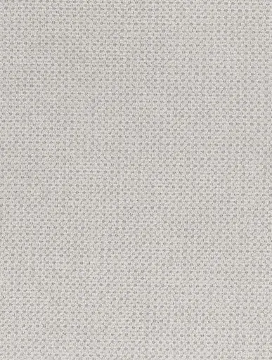 Boxspringbett- Ligefläche ca. 140x200 cm, Stoff, Beige