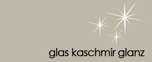 Sideboard - mit Beleuchtung, B ca. 214 cm, Kaschmir, Eiche massiv