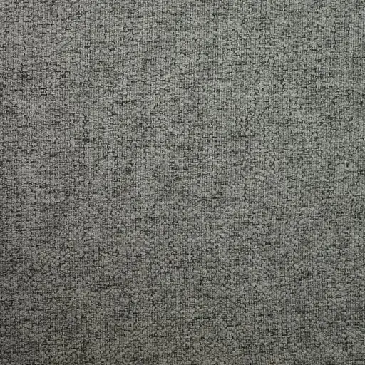 Boxspringbett- Liegefläche ca. 180x200 cm, Stoff, Ash