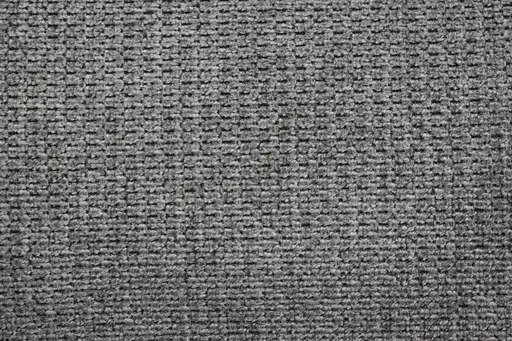 TV-Sessel MIKLAS - Aufstehhilfe, Relaxfunktion, Stoff, Grau