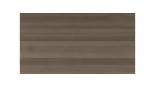 Esstisch Saratoga - ausziehbar, LB ca. 180x95 cm, Buche massiv, silbergrau geölt