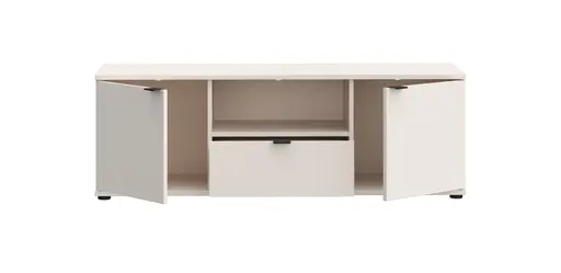 TV-Board FINELLA- Sand