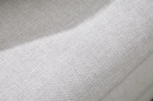 Sofa Lakeville 2 - 2-Sitzer inkl. Schlaffunktion mit Bettkasten, Stoff, Natur