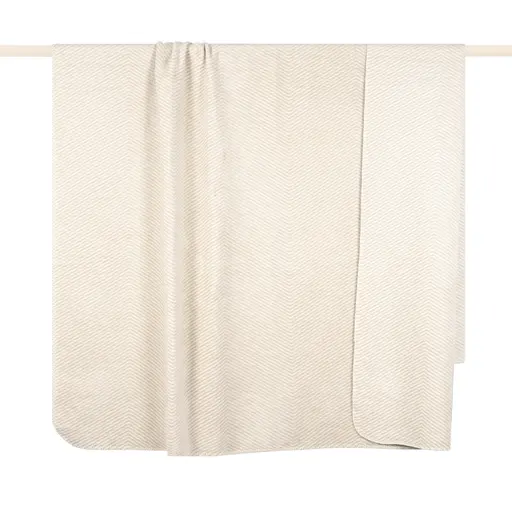 Wohndecke - LB ca. 200 x 150 cm 