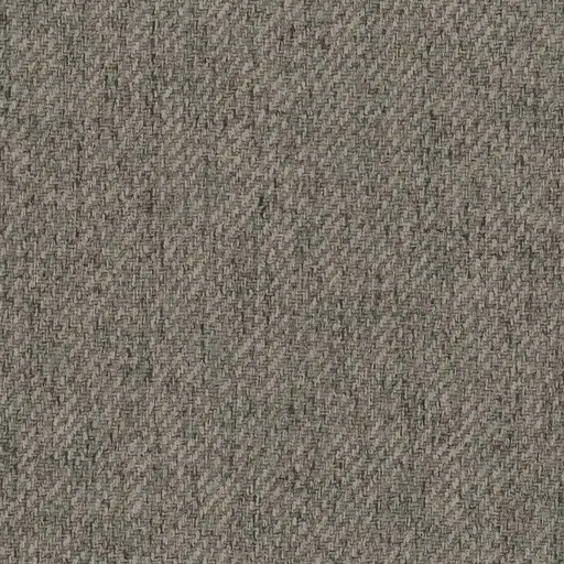 Boxspringbett HAIKOS- Liegefläche ca. 180x200 cm, Stoff, Hellbraun, TFK H2/TFK H2