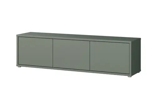 TV Board FAID- Salbei
