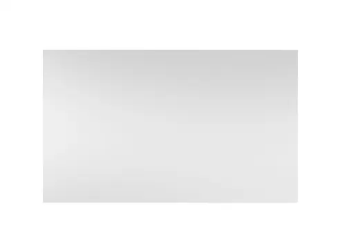 Spiegel - LB ca. 134x80 cm