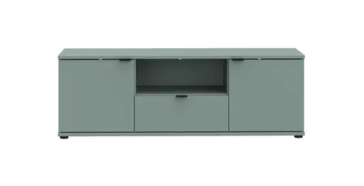 TV-Board FINELLA- Salbei