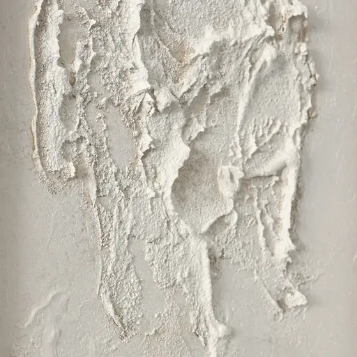 Leinwandbild - BH ca. 30x40 cm