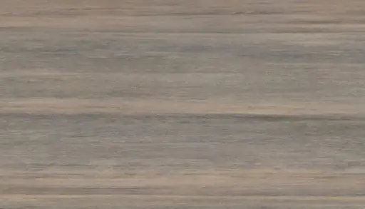 Esstisch MELANIA - ausziehbar, LB ca. 180x95 cm, Glaskeramik, Braun