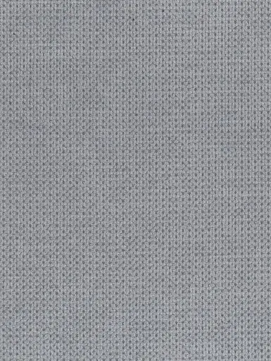 Boxspringbett- Ligefläche ca. 140x200 cm, Stoff, Hellgrau