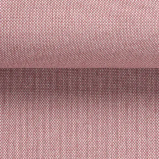 Sessel - Webstoff Rose