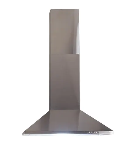 Küchenblock- inkl. E-Geräte, B ca. 260 cm, Weiß Matt, Eiche Dekor