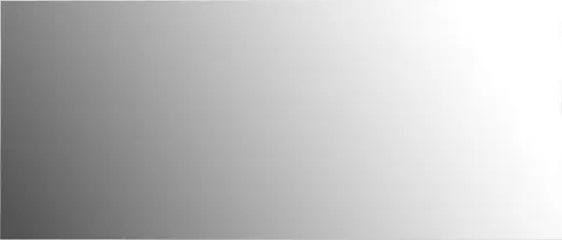 Spiegel - LB ca. 140x60 cm