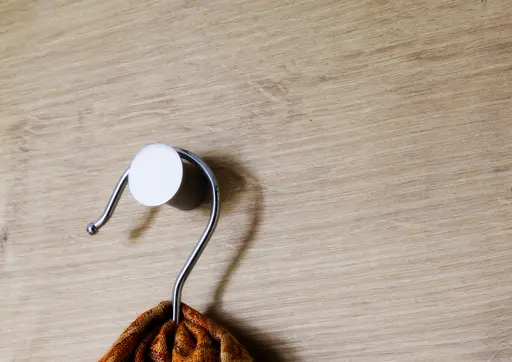 Garderobenset - Bardolino Eiche, Dekor, Frontabsetzung Lava Matt