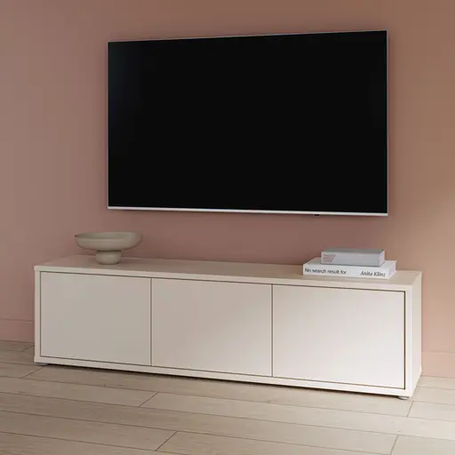 TV Board FAID- Sand