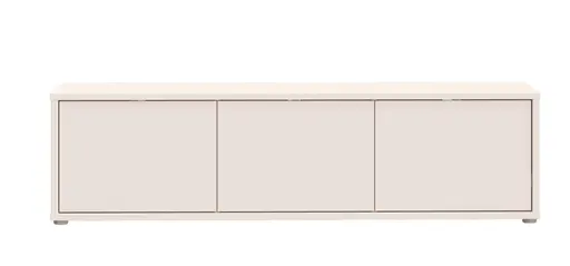 TV Board FAID- Sand
