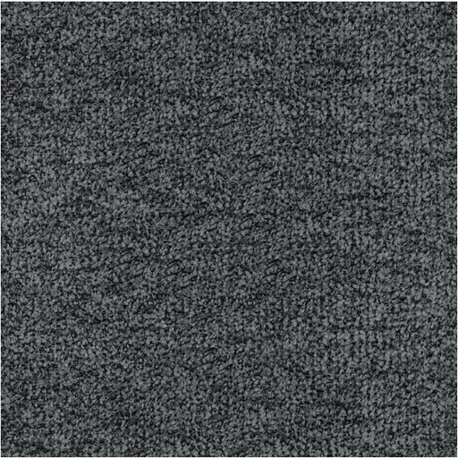 TV-Sessel MAILO - Aufstehhilfe, Relaxfunktion, Kopfteilverstellung, Stoff, Dunkelgrau