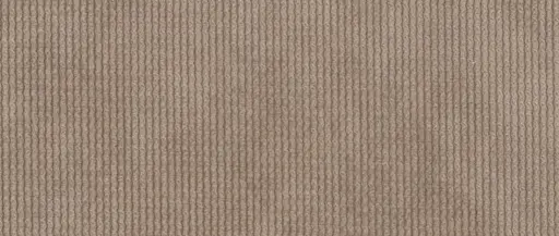 Boxspringbett HADAI- Liegefläche ca. 180x200 cm, Stoff, Hellbraun, Bonell/Bonell
