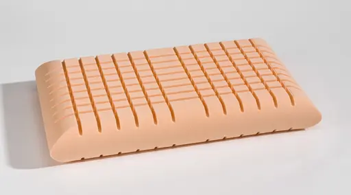 Nackenstützkissen CASEA COLORADOS - BL ca. 40x80 cm