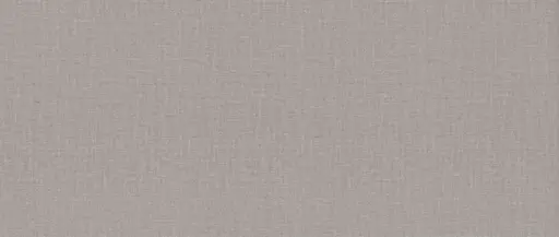 Boxspringbett HOLLIE- Liegefläche ca. 180x200 cm, Stoff, Beige, Bonell, Inkl. Topper