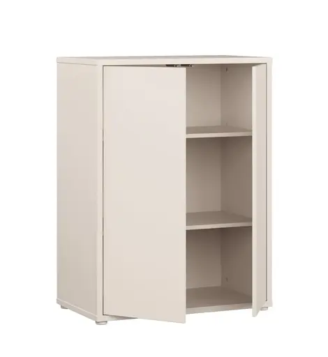 Kommode FAID- B ca. 74 cm, Sand