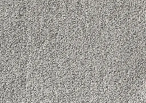 Sofa Nuoro - 2,5-Sitzer inkl. Schlaffunktion, Armlehne breit, Stoff, Grau