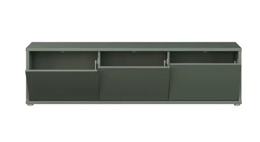 TV Board FAID- Salbei