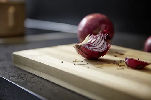 U-Küche 51.210 CO 2 524, weiß