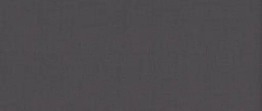 Boxspringbett HOLLIE- Liegefläche ca. 180x200 cm, Stoff, Schlamm, Bonell, Inkl. Topper