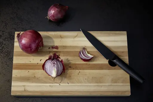 U-Küche 51.210 CO 2 524, weiß