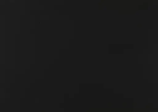 Couchtisch Fano - LBH ca. 87x78x33 cm, Fenix, Schwarz