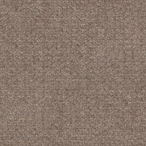 Bettgestell SANDRIN R- Liegefläche ca. 140x200 cm, Stoff, Rose