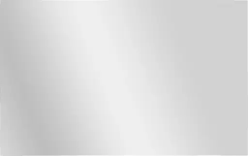 Spiegel - LB ca. 87x55 cm