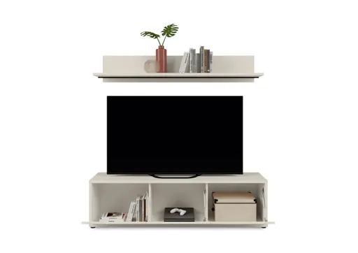 Wandboard FAID- Sand