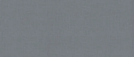 Boxspringbett HOLLIE- Liegefläche ca. 180x200 cm, Stoff, Stahl, Bonell/Bonell