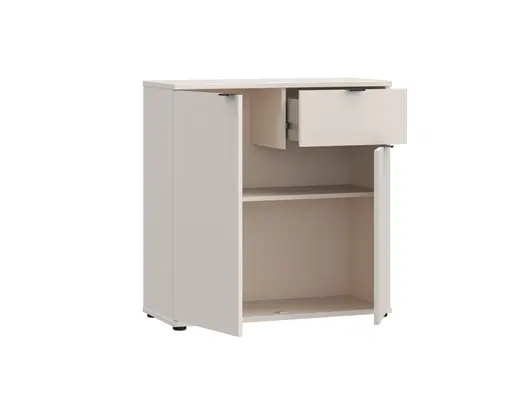 Kommode FINELLA- Sand