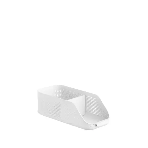 Tray M - LBH ca. 20,6x46,4x15 cm